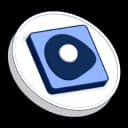IDO
