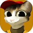 Simon